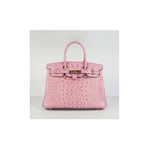 Hermes 6088-80