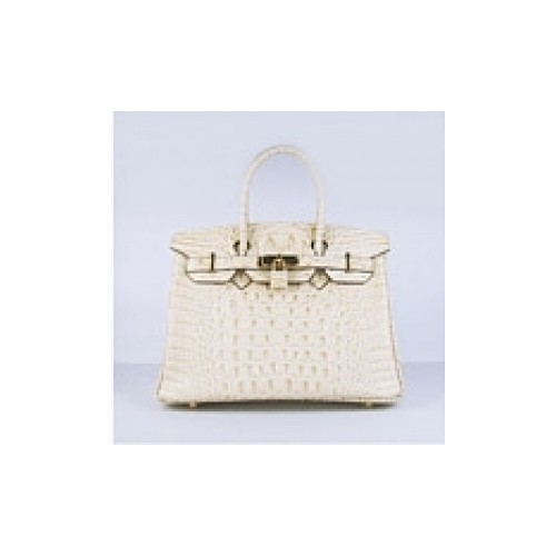 Hermes 6088-78