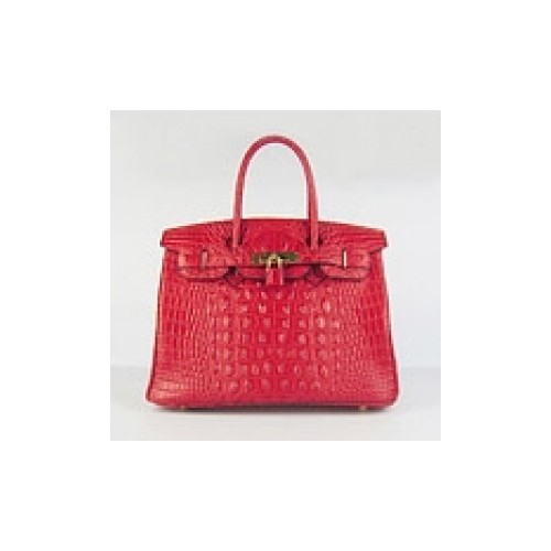 Hermes 6088-76