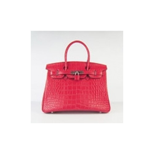 Hermes 6088-70