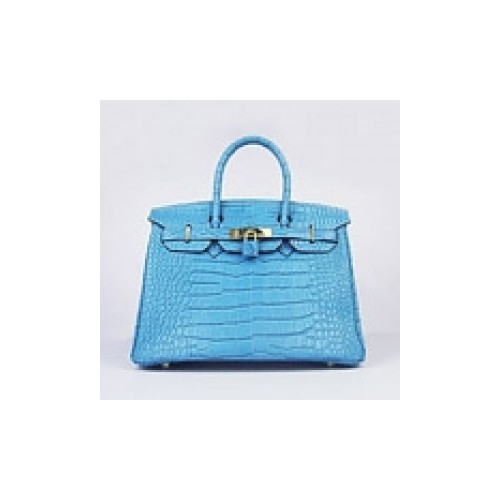 Hermes 6088-44