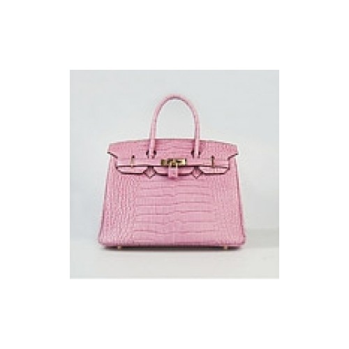 Hermes 6088-57