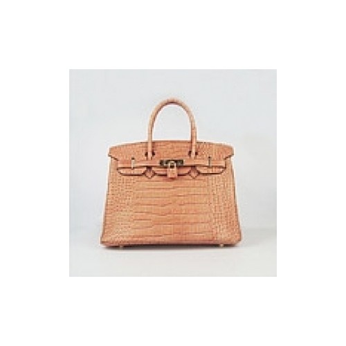 Hermes 6088-52