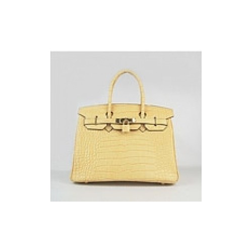 Hermes 6088-68