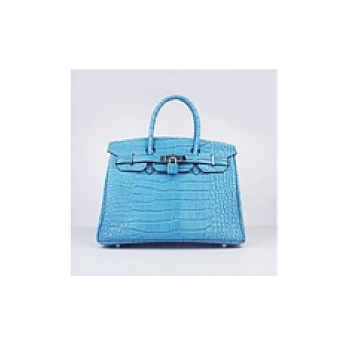 Hermes 6088-45