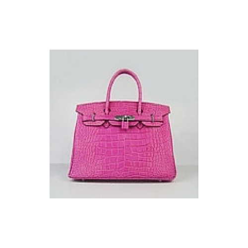 Hermes 6088-42