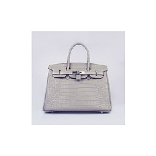 Hermes 6088-41