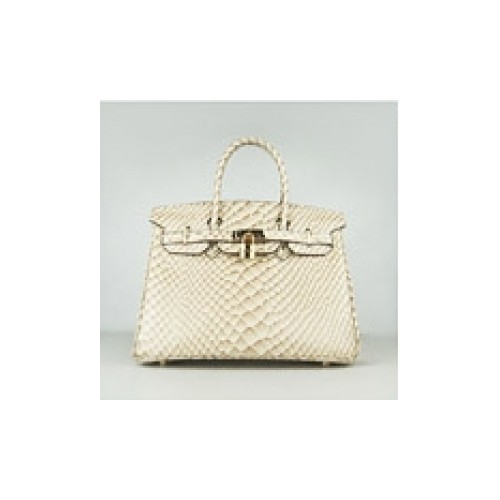 Hermes 6088-38
