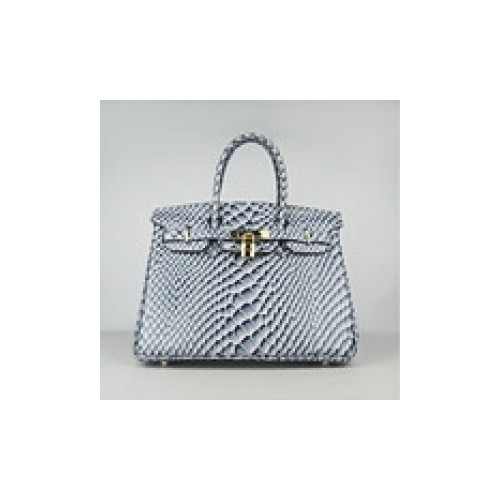 Hermes 6088-37