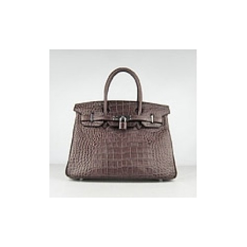 Hermes 6088-30