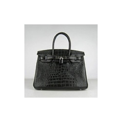 Hermes 6088-27