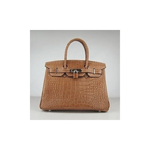 Hermes 6088-26