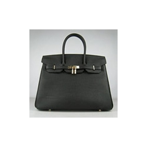 Hermes 6089-29