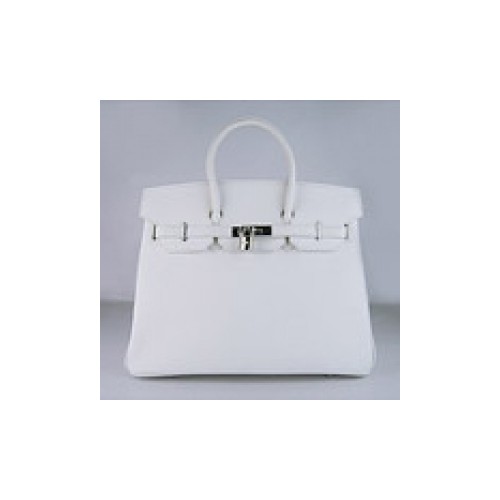 Hermes 6089-23
