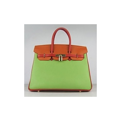 Hermes 6089-22