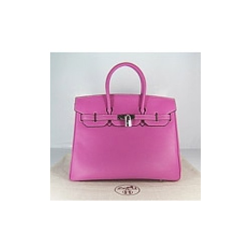 Hermes 6089-20