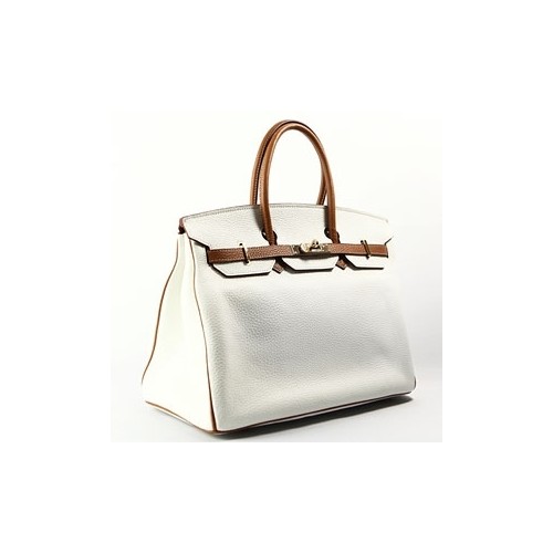Hermes 6089-18
