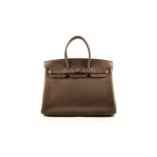 Hermes 6089-17