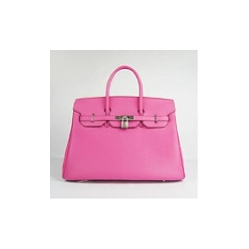 Hermes 6089-14