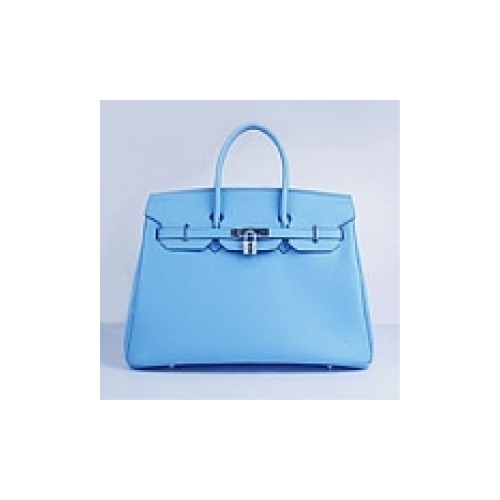 Hermes 6089-13