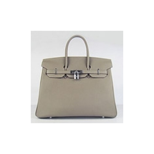 Hermes 6089-11