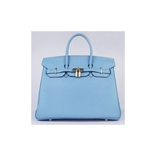 Hermes 6089-8