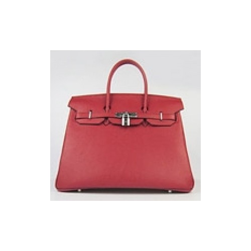 Hermes 6089-5