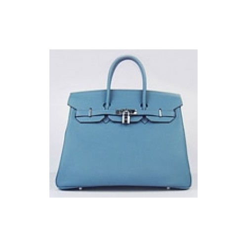 Hermes 6089-4