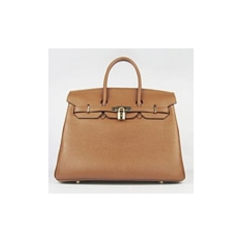 Hermes 6089-3