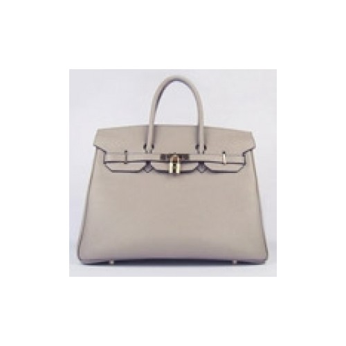 Hermes 6089-2