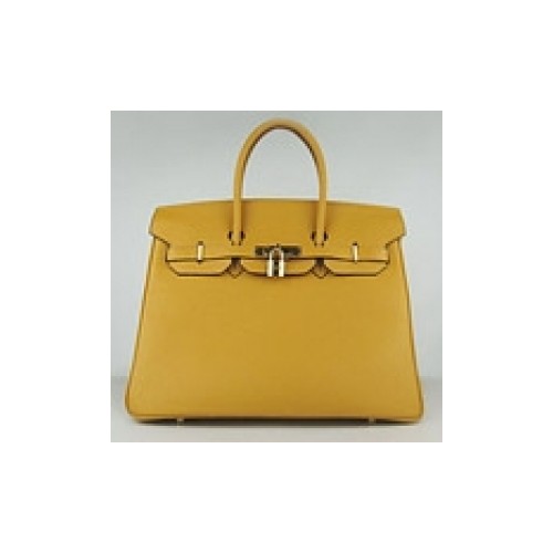 Hermes 6089-1