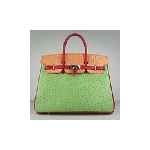 Hermes 6089-116