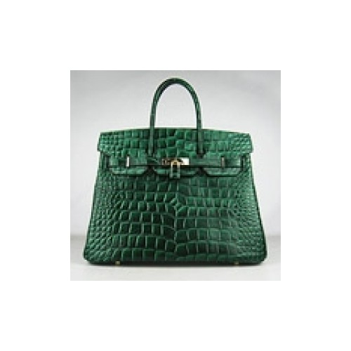 Hermes 6089-115
