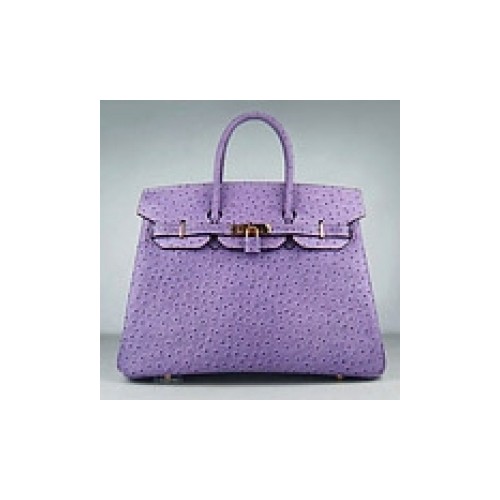 Hermes 6089-113