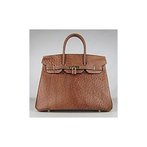 Hermes 6089-112