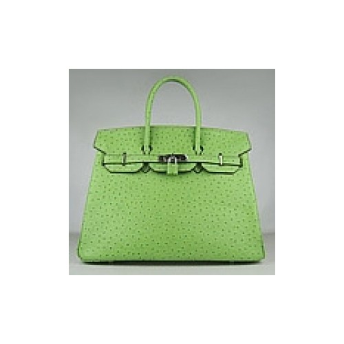 Hermes 6089-111