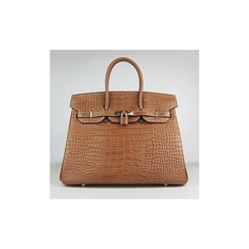Hermes 6089-108