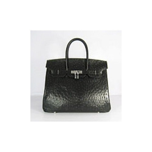 Hermes 6089-107