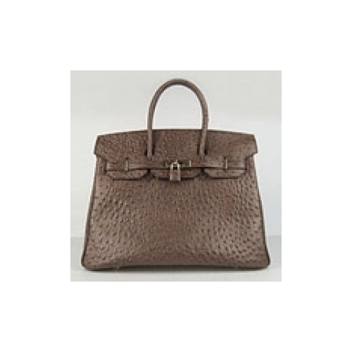 Hermes 6089-106