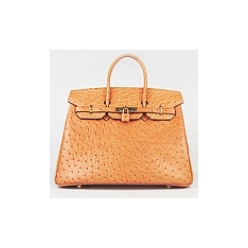 Hermes 6089-101
