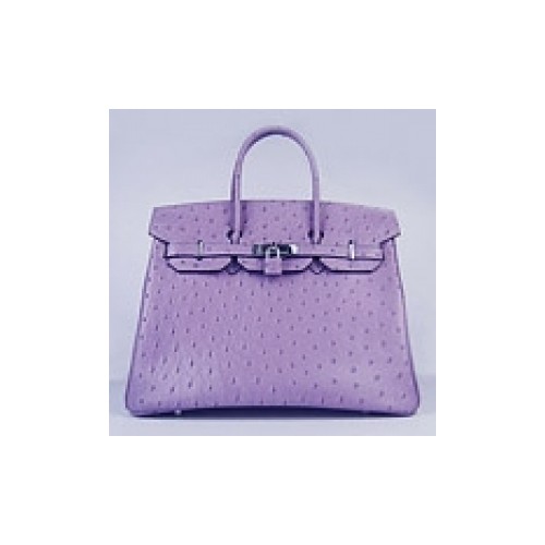 Hermes 6089-100