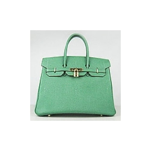 Hermes 6089-96