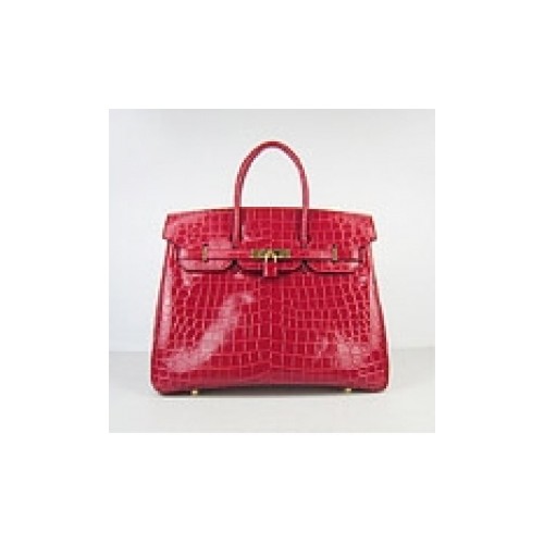 Hermes 6089-95