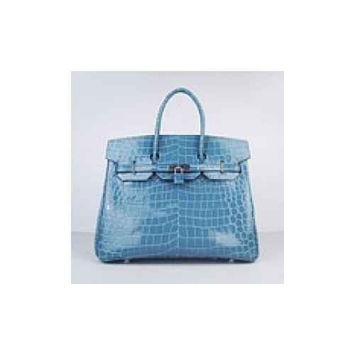 Hermes 6089-94