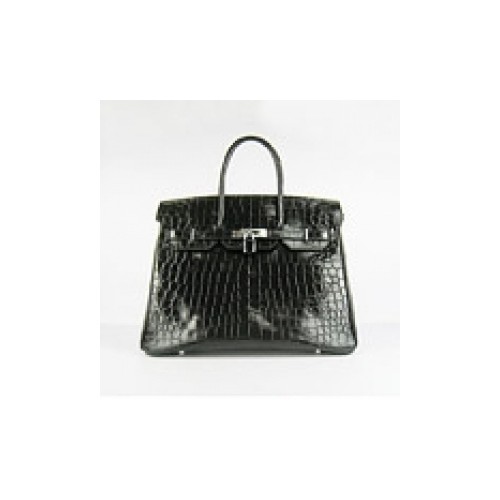 Hermes 6089-93
