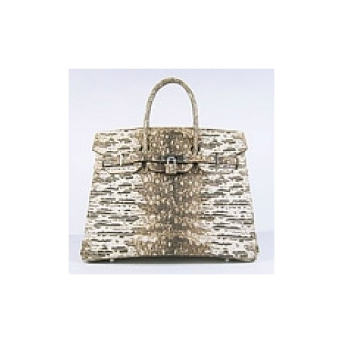 Hermes 6089-90