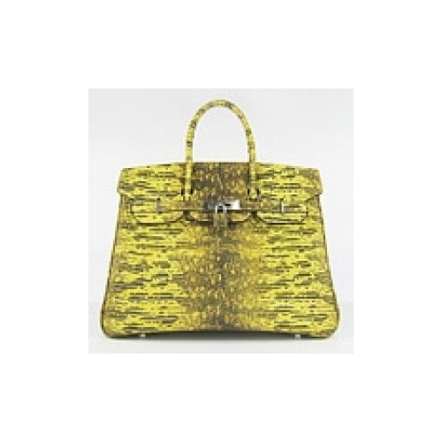 Hermes 6089-89