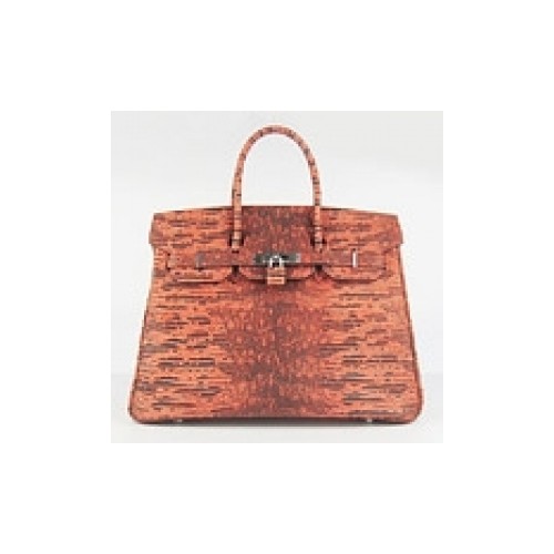 Hermes 6089-88