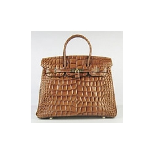 Hermes 6089-86