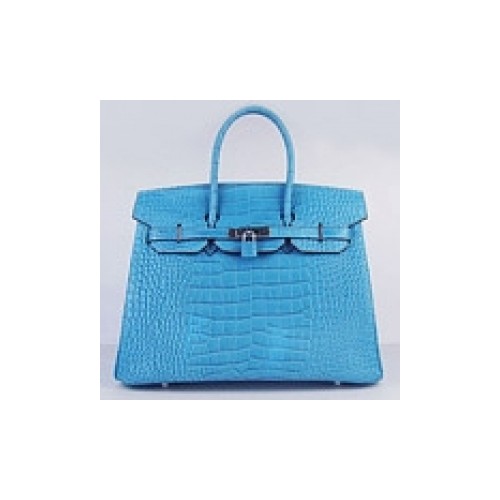 Hermes 6089-84